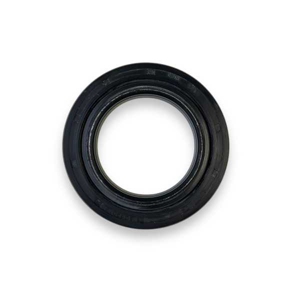 Сальник 52x85x19 BQ3201E