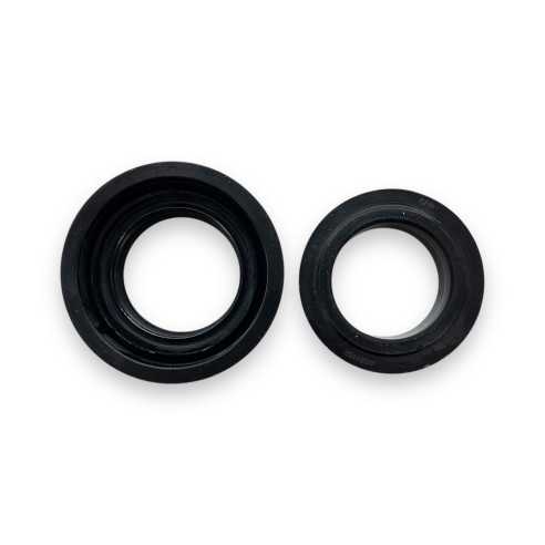 Seal 35x60x19 AQ2110E