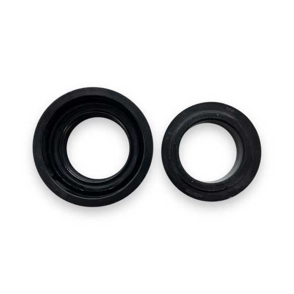 Seal 35x60x19 AQ2110E