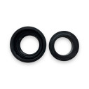 Seal 35x60x19 AQ2110E