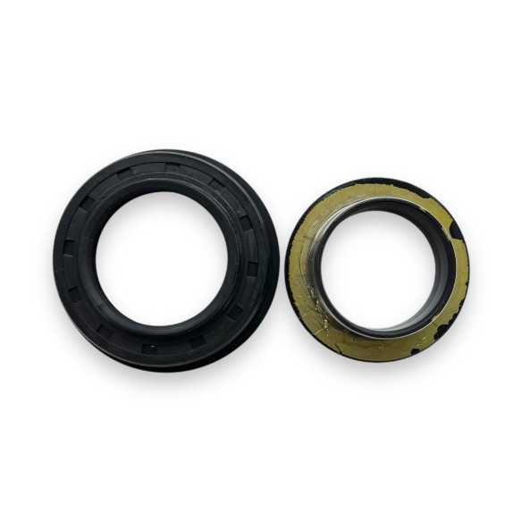 Seal 35x60x19 AQ2110E