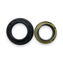 Seal 35x60x19 AQ2110E
