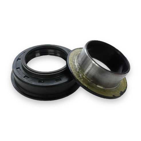 Seal 35x60x19 AQ2110E