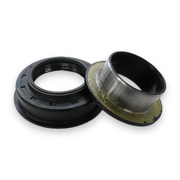 Seal 35x60x19 AQ2110E