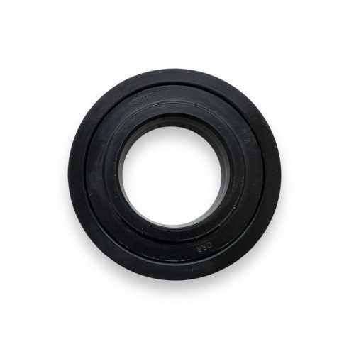 Seal 35x60x19 AQ2110E