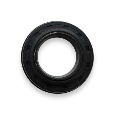 Seal 35x60x19 AQ2110E