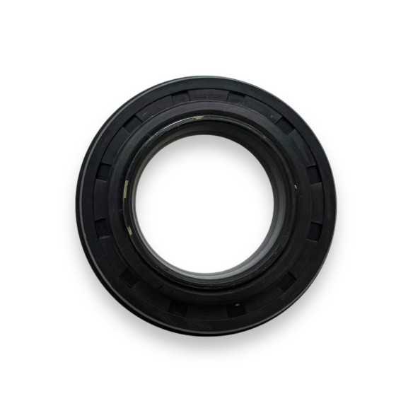 Seal 35x60x19 AQ2110E