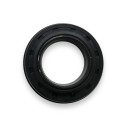 Seal 35x60x19 AQ2110E