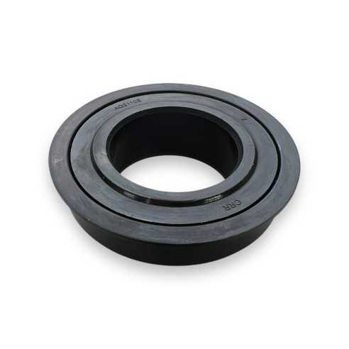 Seal 35x60x19 AQ2110E