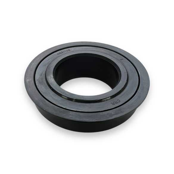 Seal 35x60x19 AQ2110E