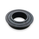 Seal 35x60x19 AQ2110E