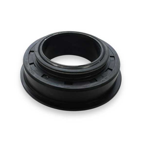 Seal 35x60x19 AQ2110E