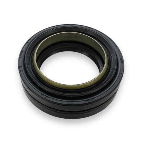 Seal 40x62x18 BZ1321E