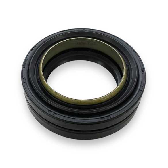 Сальник 40x62x18 BZ1321E