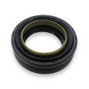 Riebokšlis 40x62x18 BZ1321E