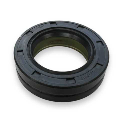 Сальник 40x62x18 BZ1321E