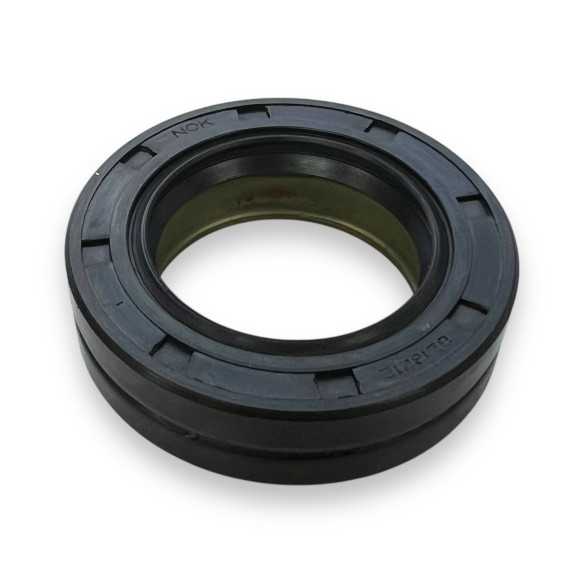 Сальник 40x62x18 BZ1321E