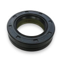 Seal 40x62x18 BZ1321E
