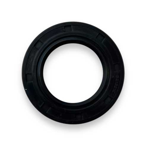 Сальник 40x62x18 BZ1321E