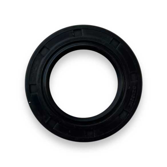 Сальник 40x62x18 BZ1321E