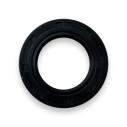 Seal 40x62x18 BZ1321E