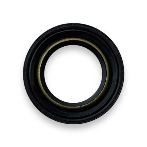 Сальник 40x62x18 BZ1321E