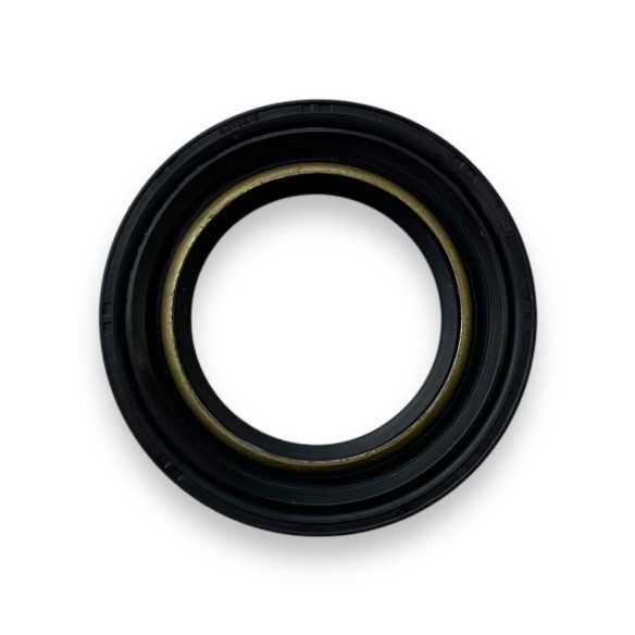 Сальник 40x62x18 BZ1321E