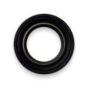 Seal 40x62x18 BZ1321E