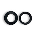 Seal 40x62x18 BZ1321E