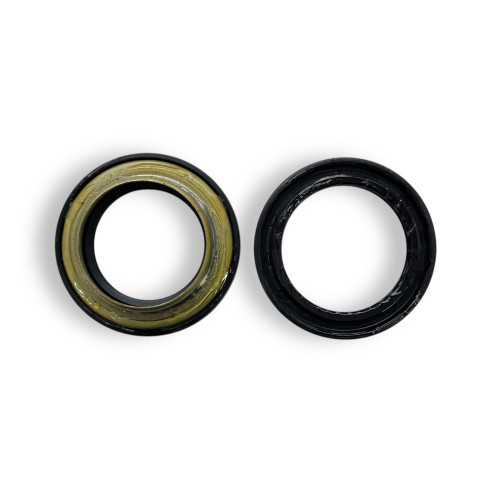 Сальник 40x62x18 BZ1321E