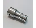 Darbinio veleno adapteris B6000
