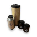 Filter set Solis 20, 26