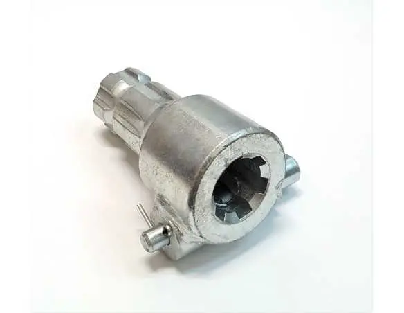 Darbinio veleno adapteris B5000