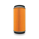 Oro filtras SA12169