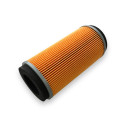 Air filter SA12169
