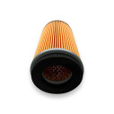 Oro filtras SA12169