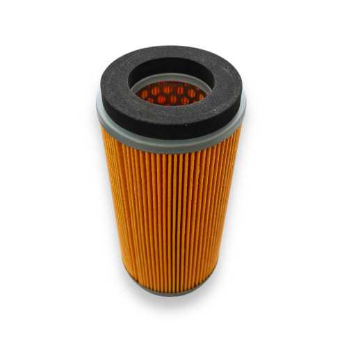 Oro filtras SA12169