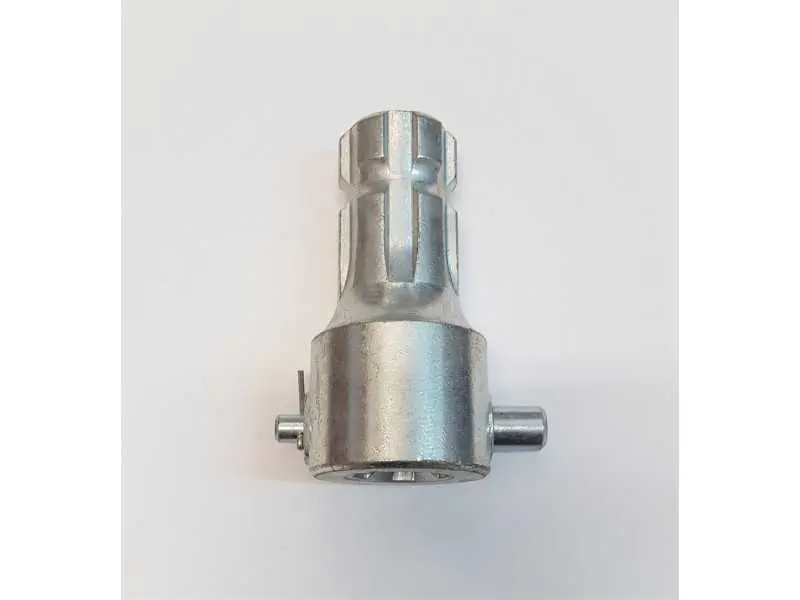 Darbinio veleno adapteris B5000