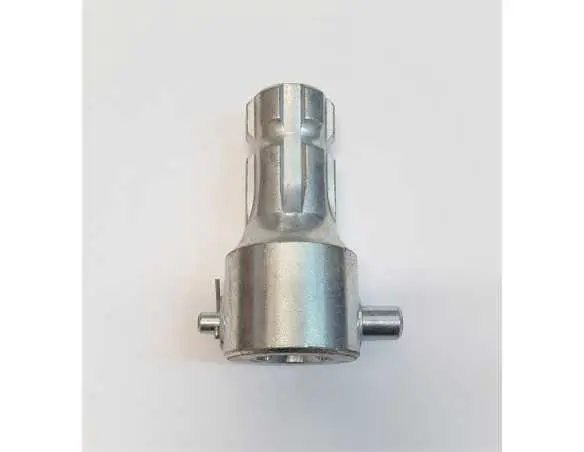 Darbinio veleno adapteris B5000