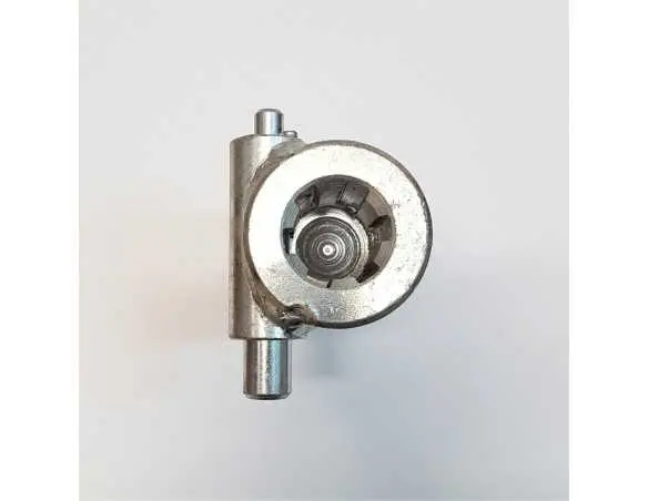 Darbinio veleno adapteris B5000