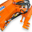 Stumdytuvas CPLH150