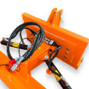 Stumdytuvas CPLH150