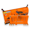 Stumdytuvas CPLH150
