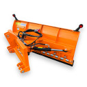 Stumdytuvas CPLH150