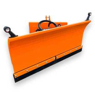 Stumdytuvas CPLH150