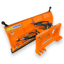Stumdytuvas CPLH150