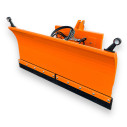 Stumdytuvas CPLH150