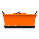 Snow plow CPLH150