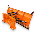 Stumdytuvas CPLH150
