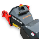 Wood chipper MATENG WCEP150